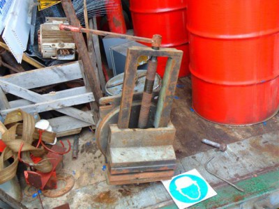 JhhkVzo2yCE.jpg (72.19 КБ) 11734 просмотра JhhkVzo2yCE.jpg