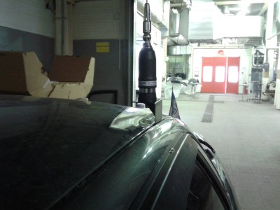 20151020_194007.jpg