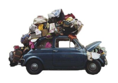 pereezd-dachi.jpg (25.61 КБ) 15633 просмотра Чето мало вошло Салют ,пихай еще примерно вот так