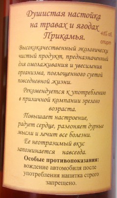 123.jpg