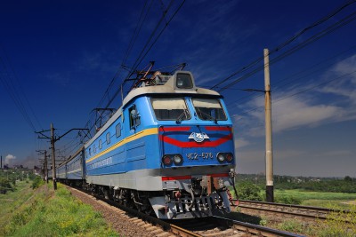 33371.jpg (558.82 КБ) 11210 просмотров 33371.jpg