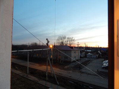 DSCN9363.JPG