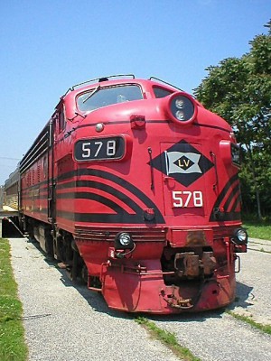 578CapeMay3a.jpg (93.56 КБ) 11161 просмотр 578CapeMay3a.jpg