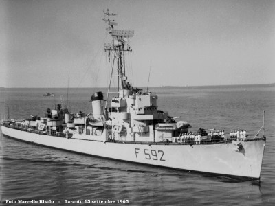 normal_216_ANDROMEDA(15set65)133.jpg (276.95 КБ) 15200 просмотров normal_216_ANDROMEDA(15set65)133.jpg