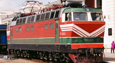 ЧС4Т-595-ааа-780x430.jpg (111.55 КБ) 15369 просмотров ЧС4Т-595-ааа-780x430.jpg