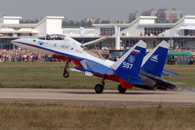 su-30_597.jpg (356.13 КБ) 15637 просмотров su-30_597.jpg