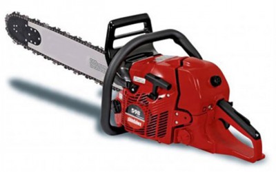 598 (1).jpeg (45.96 КБ) 15073 просмотра 598 (1).jpeg