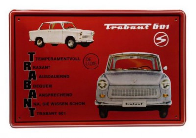 Trabant.jpg.cf.jpg (44.23 КБ) 15177 просмотров Trabant.jpg.cf.jpg