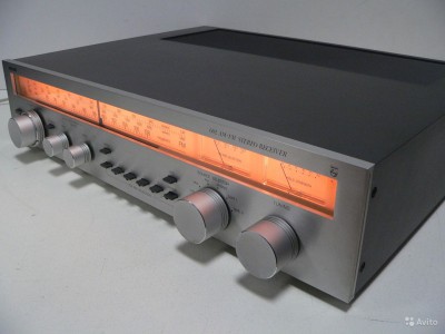 1624805483.jpg (123.95 КБ) 17408 просмотров 1624805483.jpg