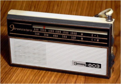 332827bd55558baf8b1853b728dd0acc.jpg (58.22 КБ) 17722 просмотра 332827bd55558baf8b1853b728dd0acc.jpg