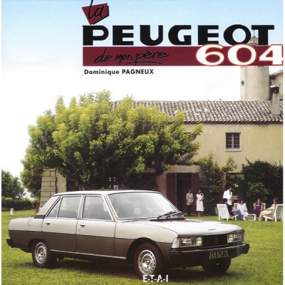 ff4c1ded43d28bc390b5488a1ffcff99_d5d8c126929abaf57305928bb89ab65d.jpg (120.28 КБ) 17368 просмотров ff4c1ded43d28bc390b5488a1ffcff99_d5d8c126929abaf57305928bb89ab65d.jpg