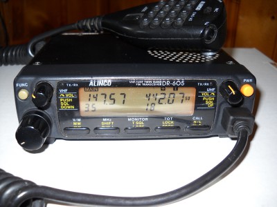 316061.jpg (368.38 КБ) 17591 просмотр 316061.jpg