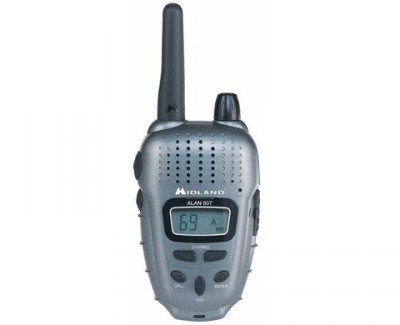 fead657743d58d97cc426a75daa089cb.jpg (20.34 КБ) 17325 просмотров fead657743d58d97cc426a75daa089cb.jpg