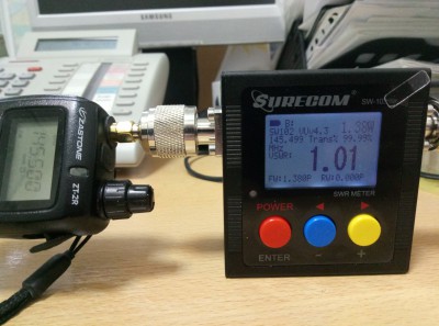 P61226-075356.jpg (3.41 МБ) 24266 просмотров Anli 14 антенна на диапазоне 2м