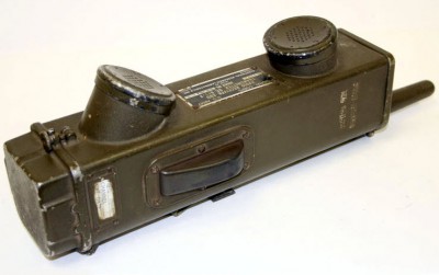 SE-100-1.jpg (46.41 КБ) 17139 просмотров SE-100-1.jpg