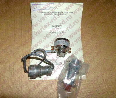 552d3c937154fd50432172dbfad64dfa.jpg (189.56 КБ) 18238 просмотров 552d3c937154fd50432172dbfad64dfa.jpg