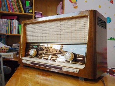 T2hvK2Xr4aXXXXXXXX_!!30561248.jpg (87.87 КБ) 18228 просмотров T2hvK2Xr4aXXXXXXXX_!!30561248.jpg