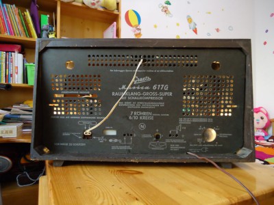 T2UQu0XxNaXXXXXXXX_!!30561248.jpg (83.41 КБ) 18217 просмотров T2UQu0XxNaXXXXXXXX_!!30561248.jpg