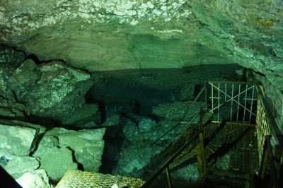 DSC01706m.jpg (204.23 КБ) 15081 просмотр пещ. Ординская (2016)