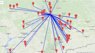 UA9FAI.jpg (200.6 КБ) 20480 просмотров карта связей