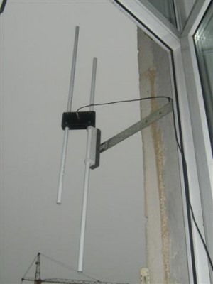 F9219039-D96A-4F3E-B97D-AF0B75ACF807-2527-0000039D15C1216A.jpeg (18.92 КБ) 17965 просмотров Антенна UB5