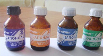 caponlak-texnoxim-600x450.jpg (33.59 КБ) 12753 просмотра caponlak-texnoxim-600x450.jpg