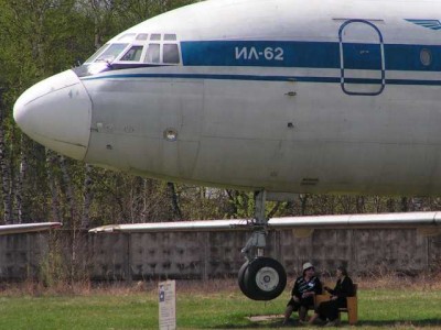 090509babushki.jpg