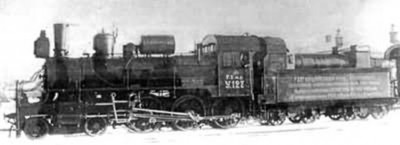 U-127_12.jpg