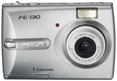 368d27071c45d6509b539f6bbc127f08.jpg (138.87 КБ) 10673 просмотра 368d27071c45d6509b539f6bbc127f08.jpg