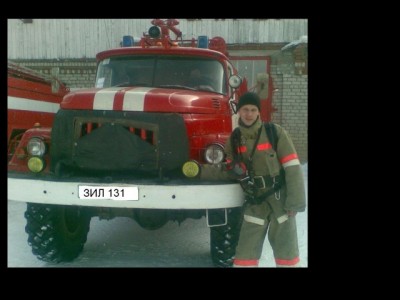 Фото068.JPG (60.26 КБ) 10558 просмотров Фото068.JPG