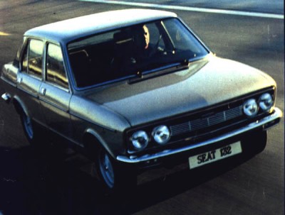 132-1.jpg (42.4 КБ) 10554 просмотра 132-1.jpg