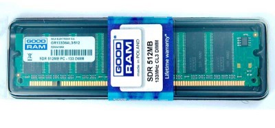 5.jpg (46.11 КБ) 10658 просмотров 5.jpg