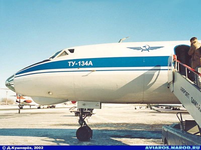 tu-134_9.jpg (51.63 КБ) 10657 просмотров tu-134_9.jpg
