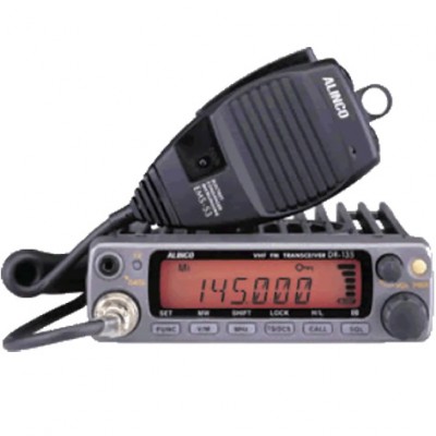 alinco dr-135 f x3i_enl.jpg (61.26 КБ) 10768 просмотров alinco dr-135 f x3i_enl.jpg