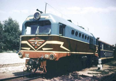 tu2-136a.jpg (44.54 КБ) 10891 просмотр tu2-136a.jpg