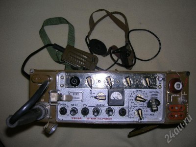 763649.jpg