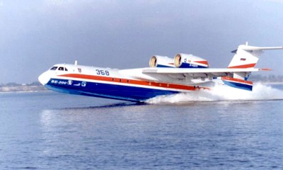 be200.jpg (1.11 МБ) 10955 просмотров be200.jpg