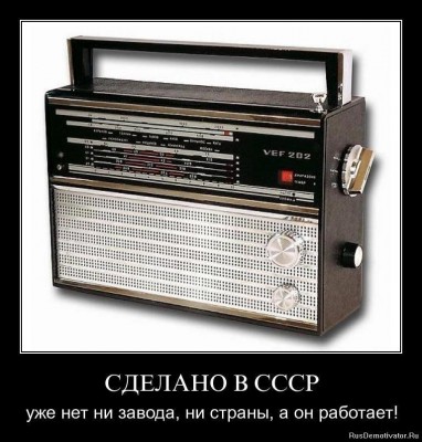zIzYi00Y2.jpg (105.13 КБ) 10923 просмотра zIzYi00Y2.jpg