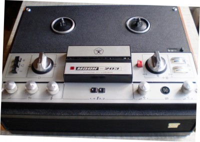 majak203.jpg (162.78 КБ) 10778 просмотров majak203.jpg