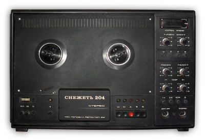 snevet204s00.jpg (129.71 КБ) 10777 просмотров snevet204s00.jpg