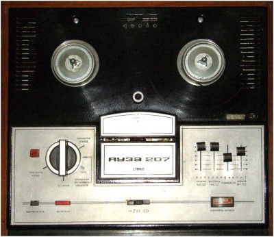 jauza207fr.jpg (181.66 КБ) 10776 просмотров jauza207fr.jpg