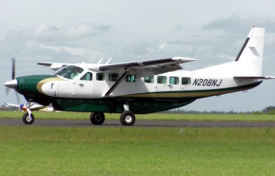 Cessna.208b.n208nj.arp.jpg (1.79 МБ) 10909 просмотров Cessna.208b.n208nj.arp.jpg