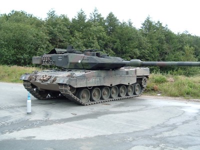 Leopard 2 (26).jpg