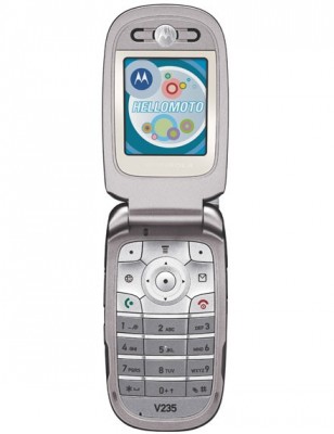 motorola-v235-l.jpg