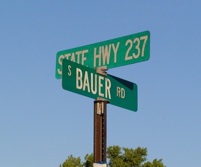 Bauer_237.jpg