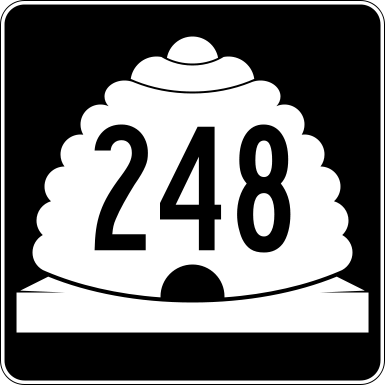 385px-Utah_SR_248.svg.png