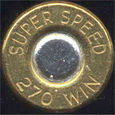 SuperSpeed270WinG.jpg (23.38 КБ) 10708 просмотров SuperSpeed270WinG.jpg