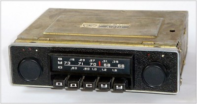 a271g.jpg (87.04 КБ) 10765 просмотров a271g.jpg