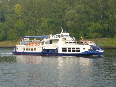 10675.jpg (394.65 КБ) 10746 просмотров 10675.jpg