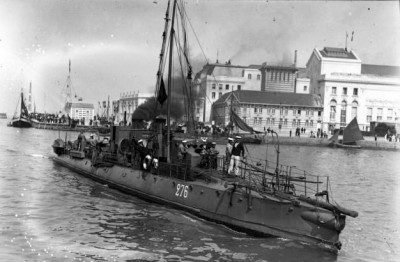 Torpilleur_276.jpg (156.47 КБ) 10710 просмотров Torpilleur_276.jpg